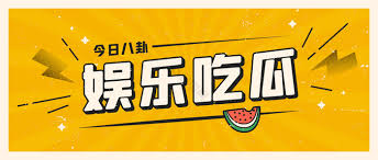 91在线视频国产