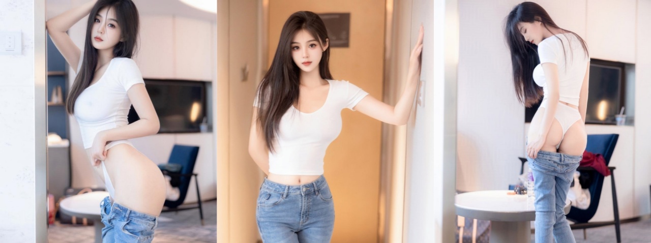 91在线视频国产-国产黄色自拍视频-国产灌醉-国产青青视频-国产91视频在线观看-国产视频亚洲